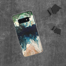 Carregar imagem no visualizador da galeria, Capa para Samsung "Terra"