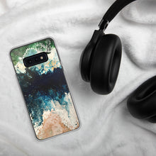Carregar imagem no visualizador da galeria, Capa para Samsung "Terra"