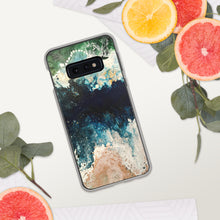 Carregar imagem no visualizador da galeria, Capa para Samsung "Terra"