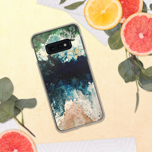 Carregar imagem no visualizador da galeria, Capa para Samsung "Terra"