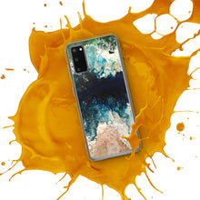 Carregar imagem no visualizador da galeria, Capa para Samsung "Terra"