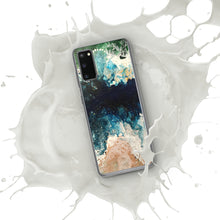 Carregar imagem no visualizador da galeria, Capa para Samsung "Terra"