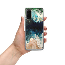 Carregar imagem no visualizador da galeria, Capa para Samsung "Terra"