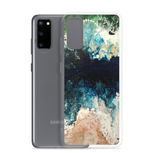 Carregar imagem no visualizador da galeria, Capa para Samsung "Terra"