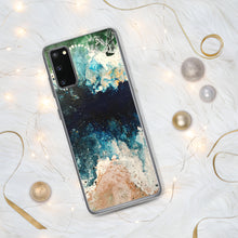 Carregar imagem no visualizador da galeria, Capa para Samsung "Terra"