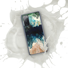 Carregar imagem no visualizador da galeria, Capa para Samsung "Terra"