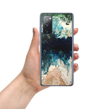 Carregar imagem no visualizador da galeria, Capa para Samsung "Terra"