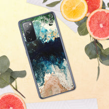 Carregar imagem no visualizador da galeria, Capa para Samsung "Terra"