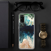 Carregar imagem no visualizador da galeria, Capa para Samsung "Terra"