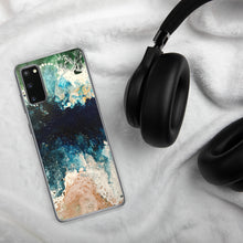 Carregar imagem no visualizador da galeria, Capa para Samsung "Terra"