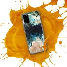 Carregar imagem no visualizador da galeria, Capa para Samsung "Terra"