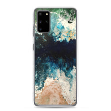 Carregar imagem no visualizador da galeria, Capa para Samsung "Terra"