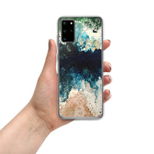 Carregar imagem no visualizador da galeria, Capa para Samsung "Terra"