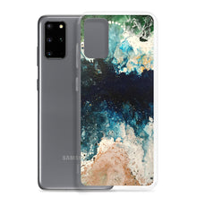 Carregar imagem no visualizador da galeria, Capa para Samsung "Terra"