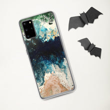 Carregar imagem no visualizador da galeria, Capa para Samsung "Terra"