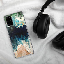 Carregar imagem no visualizador da galeria, Capa para Samsung "Terra"