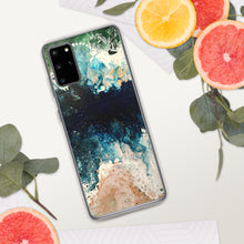 Carregar imagem no visualizador da galeria, Capa para Samsung "Terra"