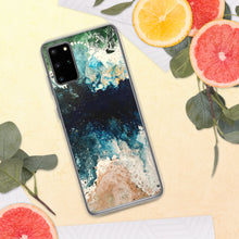 Carregar imagem no visualizador da galeria, Capa para Samsung "Terra"