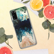 Carregar imagem no visualizador da galeria, Capa para Samsung "Terra"