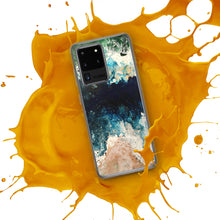 Carregar imagem no visualizador da galeria, Capa para Samsung "Terra"