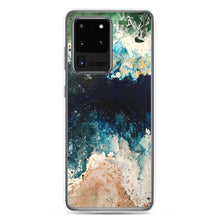 Carregar imagem no visualizador da galeria, Capa para Samsung "Terra"