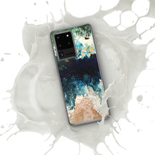 Carregar imagem no visualizador da galeria, Capa para Samsung "Terra"