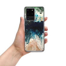 Carregar imagem no visualizador da galeria, Capa para Samsung "Terra"