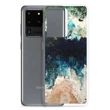 Carregar imagem no visualizador da galeria, Capa para Samsung "Terra"