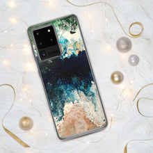 Carregar imagem no visualizador da galeria, Capa para Samsung "Terra"