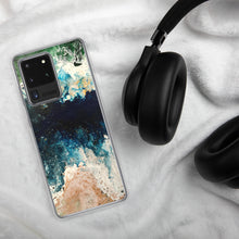 Carregar imagem no visualizador da galeria, Capa para Samsung "Terra"