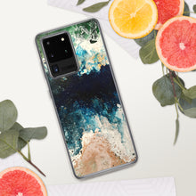 Carregar imagem no visualizador da galeria, Capa para Samsung "Terra"