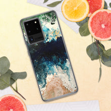 Carregar imagem no visualizador da galeria, Capa para Samsung "Terra"