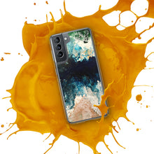 Carregar imagem no visualizador da galeria, Capa para Samsung "Terra"