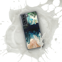 Carregar imagem no visualizador da galeria, Capa para Samsung "Terra"