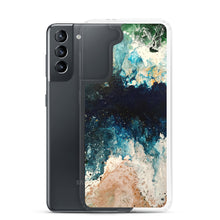 Carregar imagem no visualizador da galeria, Capa para Samsung "Terra"