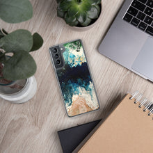 Carregar imagem no visualizador da galeria, Capa para Samsung "Terra"