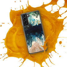 Carregar imagem no visualizador da galeria, Capa para Samsung "Terra"