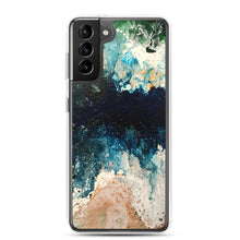 Carregar imagem no visualizador da galeria, Capa para Samsung "Terra"