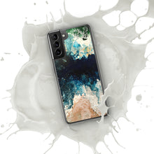 Carregar imagem no visualizador da galeria, Capa para Samsung "Terra"