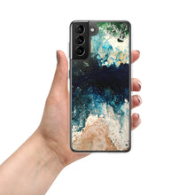 Carregar imagem no visualizador da galeria, Capa para Samsung "Terra"