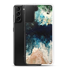Carregar imagem no visualizador da galeria, Capa para Samsung "Terra"
