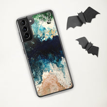 Carregar imagem no visualizador da galeria, Capa para Samsung "Terra"