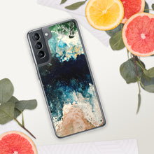 Carregar imagem no visualizador da galeria, Capa para Samsung "Terra"