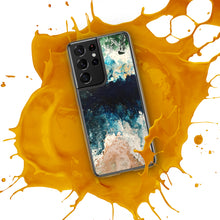 Carregar imagem no visualizador da galeria, Capa para Samsung "Terra"