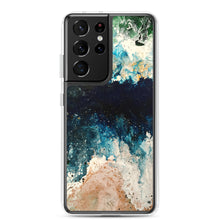 Carregar imagem no visualizador da galeria, Capa para Samsung "Terra"