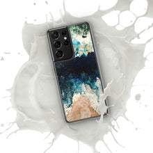 Carregar imagem no visualizador da galeria, Capa para Samsung "Terra"