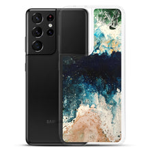 Carregar imagem no visualizador da galeria, Capa para Samsung "Terra"