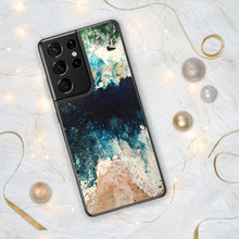 Carregar imagem no visualizador da galeria, Capa para Samsung "Terra"