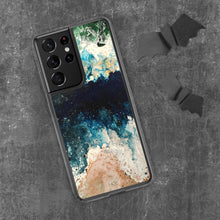 Carregar imagem no visualizador da galeria, Capa para Samsung "Terra"