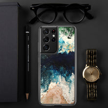 Carregar imagem no visualizador da galeria, Capa para Samsung "Terra"
